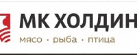 «МК Холдинг»