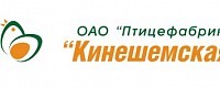 Птицефабрика «Кинешемская»