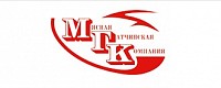 ООО "МГК"