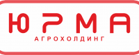 Агрохолдинг Юрма