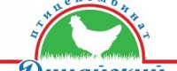 Дунайский птицекомбинат