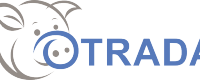 ГК Отрада