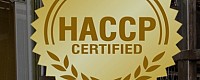 ООО «Крестьянское хозяйство Макарова И.М.