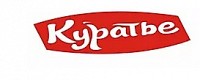 ООО "Куратье"