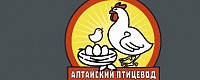 ООО Алтайский птицевод