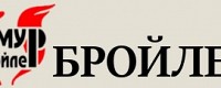 ПФ Амурский бройлер