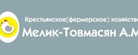 БОРИСОГЛЕБСКАЯ ПТИЦЕФАБРИКА ООО