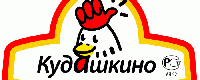 Заволжский МК