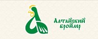 Алтайский бройлер