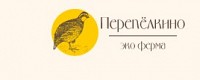 ИП Новиков В.М. - Перепелкино