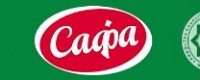 ООО САФА