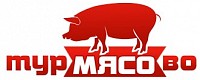 ООО Агро-Инвест