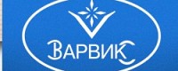 ООО ВАРВИКС
