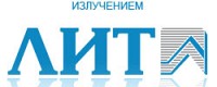 НПО "ЛИТ"