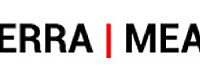НИКА ТРЕЙД