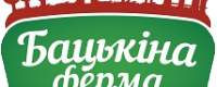 ООО ТД «Бацъкина Ферма»