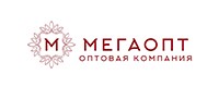 ООО МегаОпт