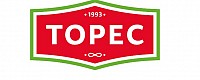 ООО фирма «ТОРЕС»