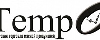 ООО "ТЕМПО" ООО "ТПК "ПРИВОПЬЕ"