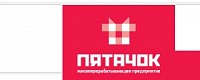 МП Пятачок