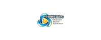 Foodslab.ru