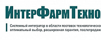 InterPharmTechnology