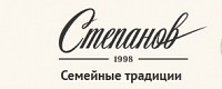 Компания «Степанов»