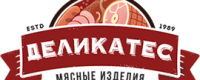 Мясоперерабатывающий завод «Деликатес»