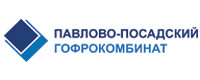 Павлово-Посадский Гофрокомбинат