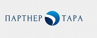 ООО "ПАРТНЕР-ТАРА"