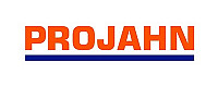 Projahn