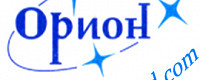 Компания Орион продукт