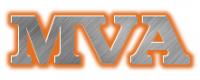 ООО "МВА"