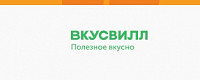 ООО Вкусвилл