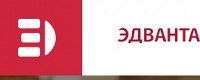 ООО СТВ- Сервис