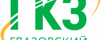 Глазовский комбикормовый завод