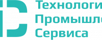 Технологии Промышленного Сервиса