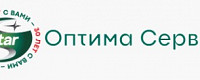 ООО "ОПТИМА СЕРВИС"