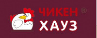 Сhicken House