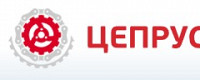 ПК "ЦЕПРУС"