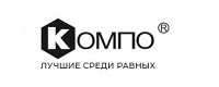 КОМПО Машиностроительное предприятие