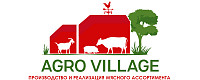 "АГРО -ВИЛЛАДЖ"
