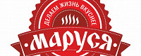 ГК "Столица" 