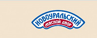 ООО "Новоуральский мясной двор"