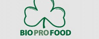 ТПП Биопрофуд, ООО