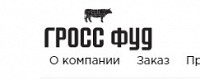 ГРОСС ФУД