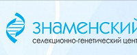 ООО "Знаменский СГЦ"