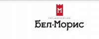 БелМорис (ОАО "Беловежский")