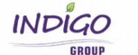 Индиго АПК