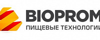 БИОПРОМ